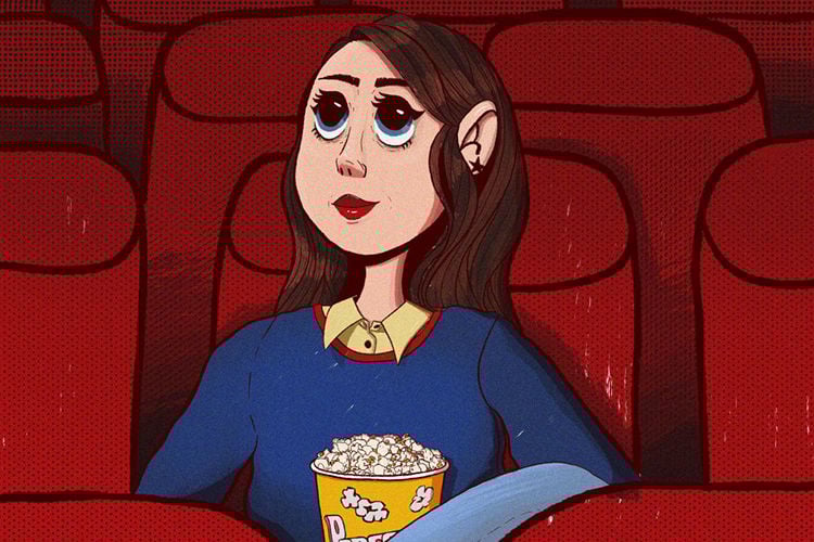 Movies solo (thumbnail)